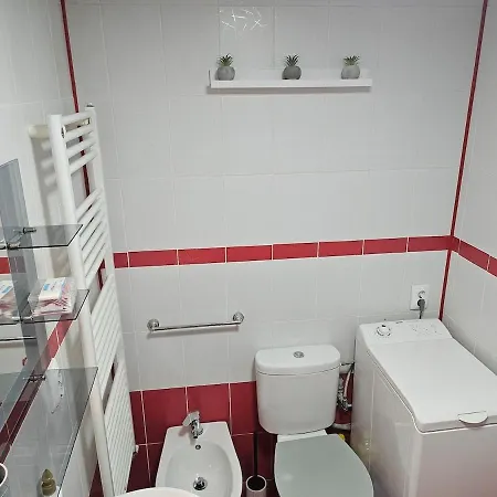 Astoria Appartamento Braşov