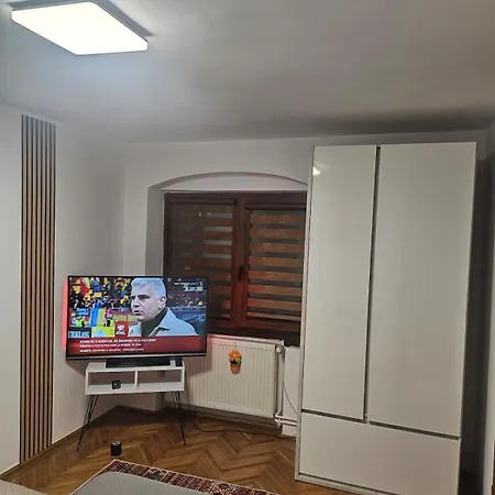 Appartamento Astoria *
