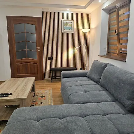 Astoria Braşov