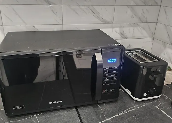 Апартаменти Astoria *