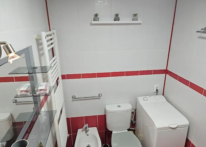 Astoria Apartment Brașov