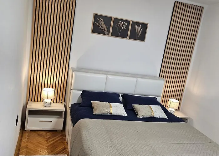 Astoria Брашов