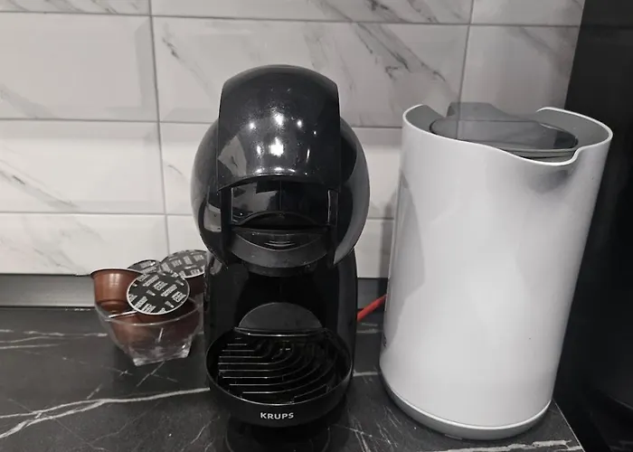 Astoria Брашов